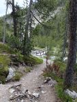 IMG20240626131624