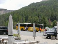 IMG20240626141222