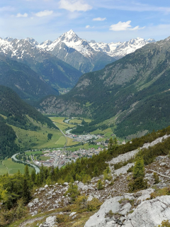 IMG20240618133349