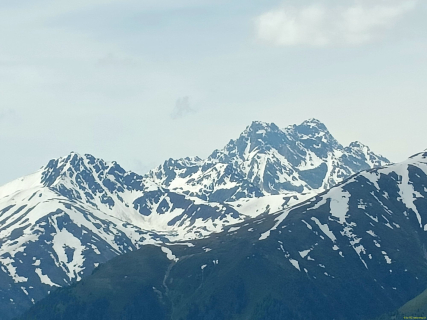 IMG20240618133748