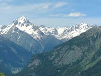 IMG20240618133810