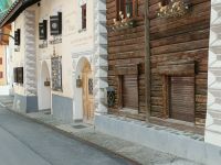 IMG20240618151305