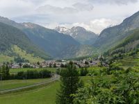 IMG20240624153903