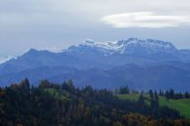 2024-10-15-SAC-RS-Tweranalpspi-029_bearbeitet-1