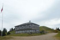 2024-10-15-SAC-RS-Tweranalpspi-052_bearbeitet-1