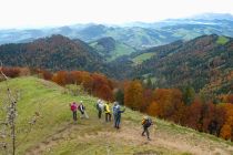 2024-10-15-SAC-RS-Tweranalpspi-067_bearbeitet-1