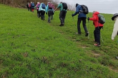 2024 SAC RS Wasserweg Raiffeisen Goldach