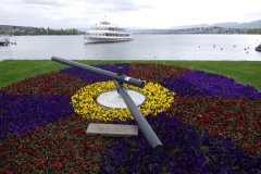2024 SAC RS Zürich grün
