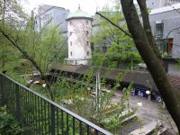 2024-04-10-SAC-RS-Zuerich-gruen-012