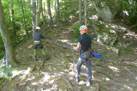 2025-05-17-SAC-RS-Seiltag-Burg-03
