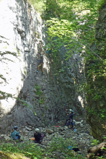 2025-05-17-SAC-RS-Seiltag-Burg-04_bearbeitet-1