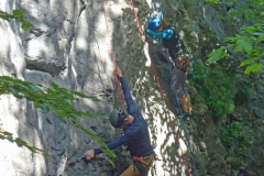 2025 05 SAC RS Seiltag