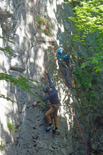 2025-05-17-SAC-RS-Seiltag-Burg-05_bearbeitet-1