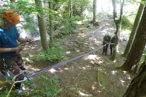 2025-05-17-SAC-RS-Seiltag-Burg-07