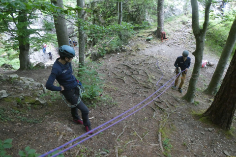 2025-05-17-SAC-RS-Seiltag-Burg-08