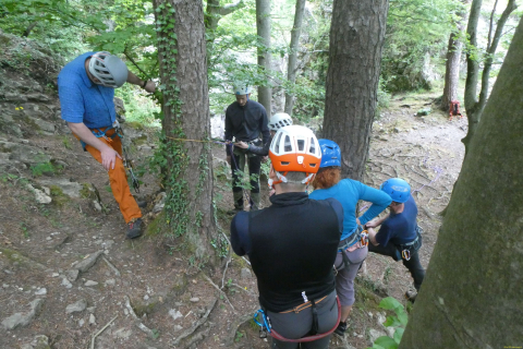 2025-05-17-SAC-RS-Seiltag-Burg-10