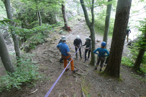 2025-05-17-SAC-RS-Seiltag-Burg-11