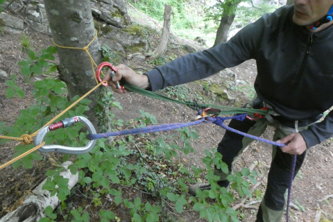 2025-05-17-SAC-RS-Seiltag-Burg-17