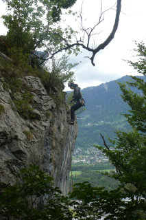 2025-05-17-SAC-RS-Seiltag-Burg-18