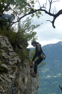2025-05-17-SAC-RS-Seiltag-Burg-19