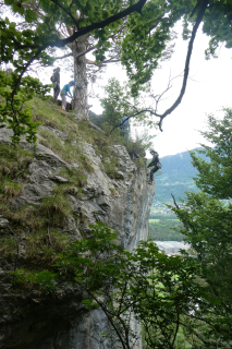 2025-05-17-SAC-RS-Seiltag-Burg-20