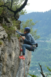 2025-05-17-SAC-RS-Seiltag-Burg-21