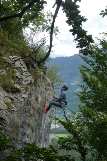 2025-05-17-SAC-RS-Seiltag-Burg-22