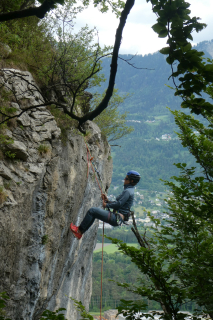 2025-05-17-SAC-RS-Seiltag-Burg-23