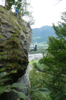2025-05-17-SAC-RS-Seiltag-Burg-24