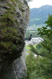 2025-05-17-SAC-RS-Seiltag-Burg-25