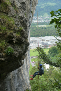 2025-05-17-SAC-RS-Seiltag-Burg-26