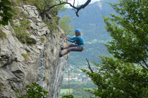 2025-05-17-SAC-RS-Seiltag-Burg-27