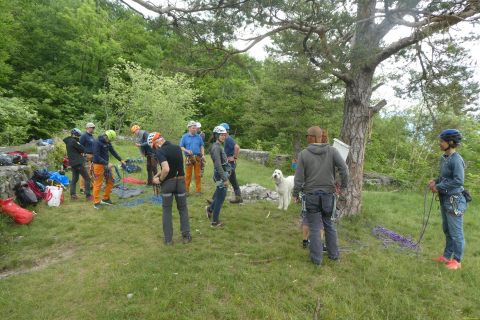 2025-05-17-SAC-RS-Seiltag-Burg-29
