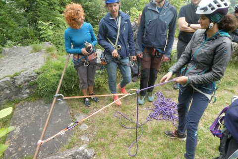 2025-05-17-SAC-RS-Seiltag-Burg-31