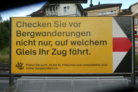 2025-07-01-SAC-RS-Sen-Goggeien-003
