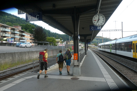 2025-07-01-SAC-RS-Sen-Goggeien-004
