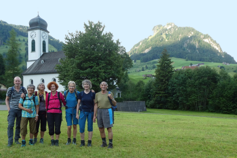 2025-07-01-SAC-RS-Sen-Goggeien-011_bearbeitet-1