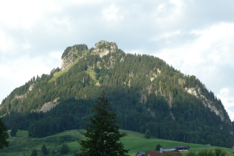 2025-07-01-SAC-RS-Sen-Goggeien-013