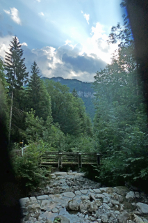 2025-07-01-SAC-RS-Sen-Goggeien-022_bearbeitet-1