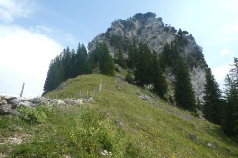 2025-07-01-SAC-RS-Sen-Goggeien-090