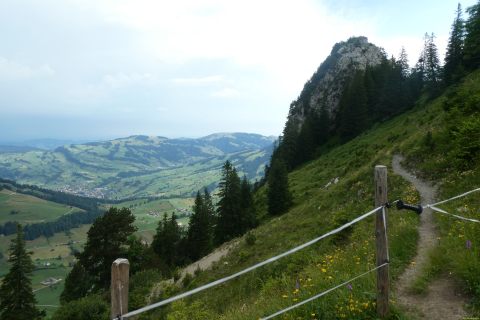 2025-07-01-SAC-RS-Sen-Goggeien-094