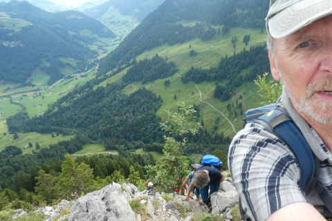2025-07-01-SAC-RS-Sen-Goggeien-104