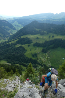 2025-07-01-SAC-RS-Sen-Goggeien-108