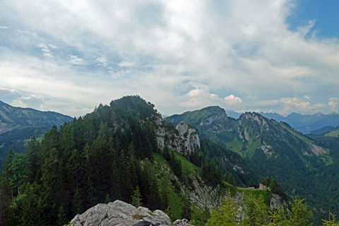 2025-07-01-SAC-RS-Sen-Goggeien-110_bearbeitet-1