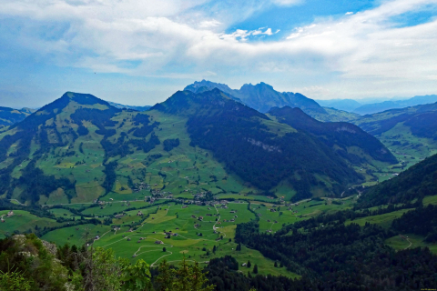 2025-07-01-SAC-RS-Sen-Goggeien-114_bearbeitet-1