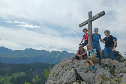 2025-07-01-SAC-RS-Sen-Goggeien-115_bearbeitet-1