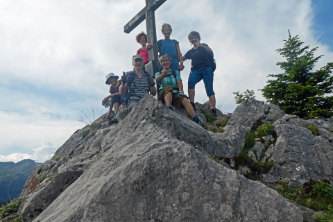 2025-07-01-SAC-RS-Sen-Goggeien-117_bearbeitet-1