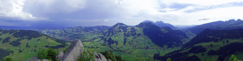 2025-07-01-SAC-RS-Sen-Goggeien-119_bearbeitet-1