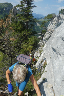 2025-07-01-SAC-RS-Sen-Goggeien-131