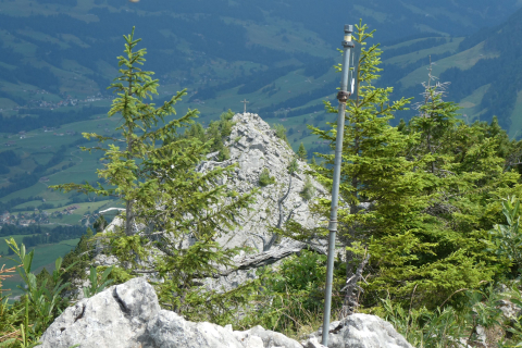 2025-07-01-SAC-RS-Sen-Goggeien-136